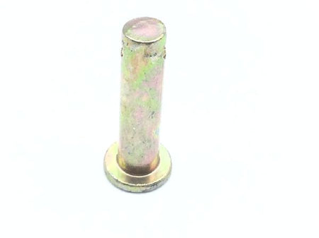 MS20392-2C21 Straight Headed Pin (2)