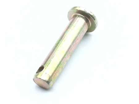 MS20392-2C21 Straight Headed Pin (3)