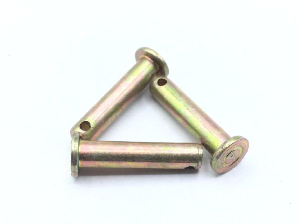 MS20392-2C23 Straight Headed Pin