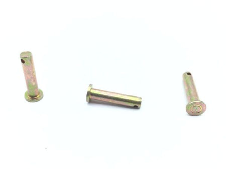 MS20392-2C23 Straight Headed Pin (2)