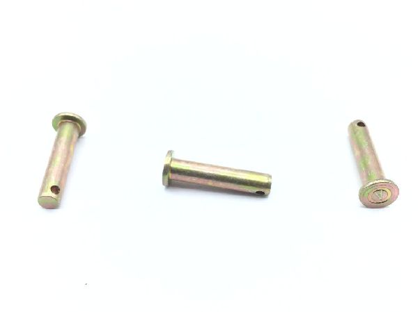 MS20392-2C23 Straight Headed Pin (3)