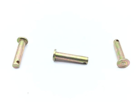 MS20392-2C23 Straight Headed Pin (3)