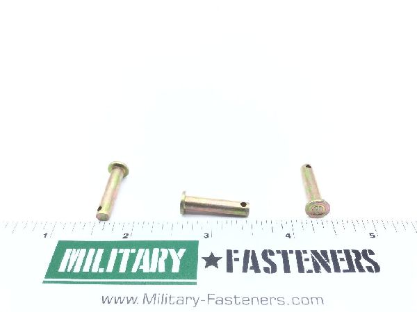 MS20392-2C23 Straight Headed Pin (6)