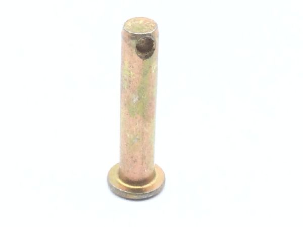 MS20392-2C25 Straight Headed Pin