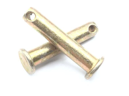 MS20392-2C25 Straight Headed Pin (2)