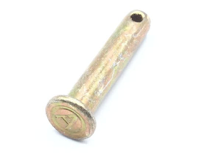 MS20392-2C25 Straight Headed Pin (3)