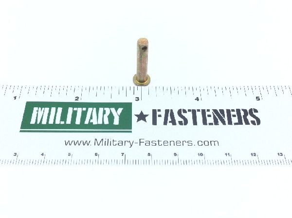 MS20392-2C25 Straight Headed Pin (5)
