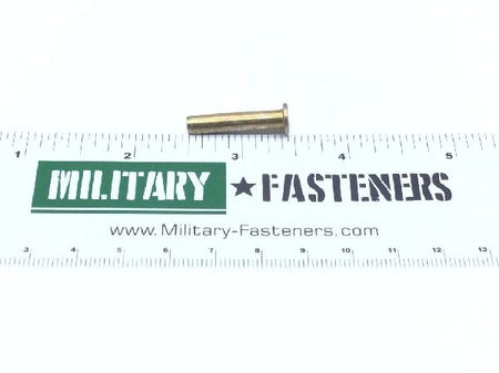 MS20392-2C25 Straight Headed Pin (6)