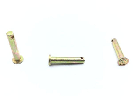 MS20392-2C27 Straight Headed Pin (2)