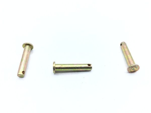 MS20392-2C27 Straight Headed Pin (3)