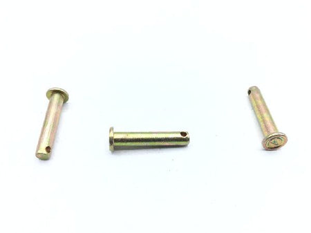MS20392-2C27 Straight Headed Pin (3)