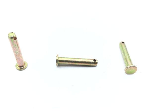 MS20392-2C29 Straight Headed Pin (2)