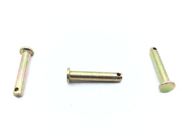 MS20392-2C29 Straight Headed Pin (3)