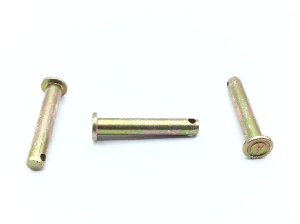 MS20392-2C31 Straight Headed Pin (3)
