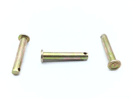 MS20392-2C31 Straight Headed Pin (3)