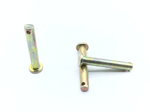 MS20392-2C33 Straight Headed Pin (2)