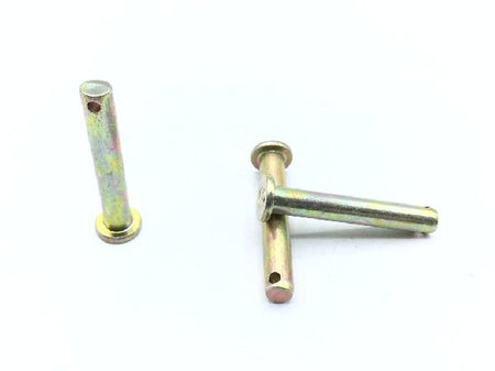 MS20392-2C33 Straight Headed Pin (2)