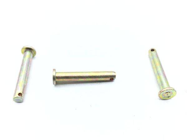 MS20392-2C33 Straight Headed Pin (3)