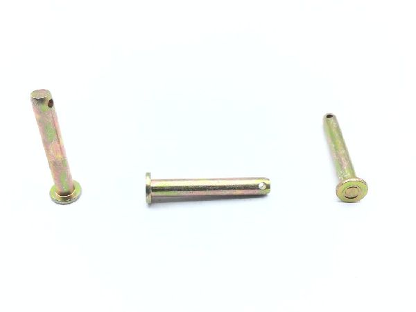 MS20392-2C35 Straight Headed Pin (2)