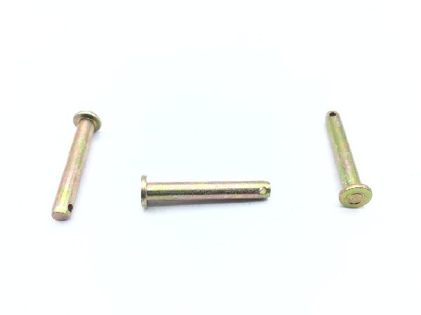 MS20392-2C35 Straight Headed Pin (3)
