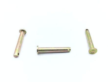 MS20392-2C35 Straight Headed Pin (3)