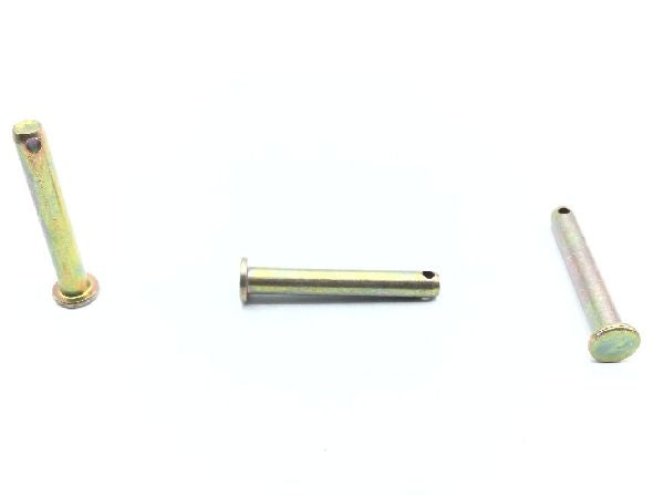 MS20392-2C37 Straight Headed Pin (2)