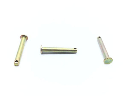 MS20392-2C37 Straight Headed Pin (3)