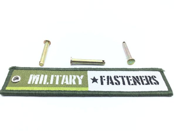 MS20392-2C37 Straight Headed Pin (4)