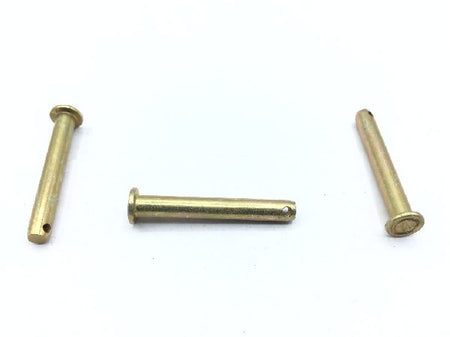 MS20392-2C39 Straight Headed Pin (3)