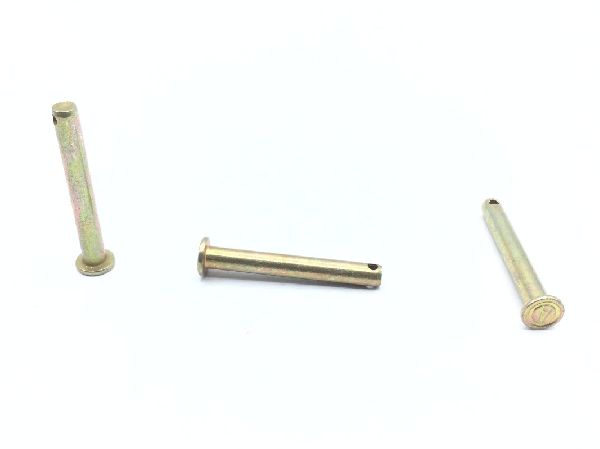MS20392-2C41 Straight Headed Pin (2)