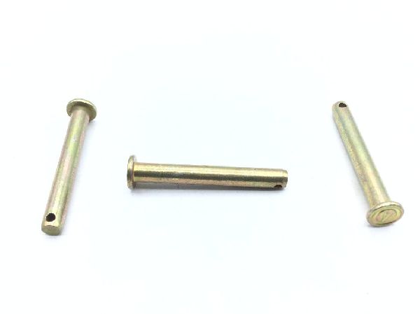 MS20392-2C41 Straight Headed Pin (3)