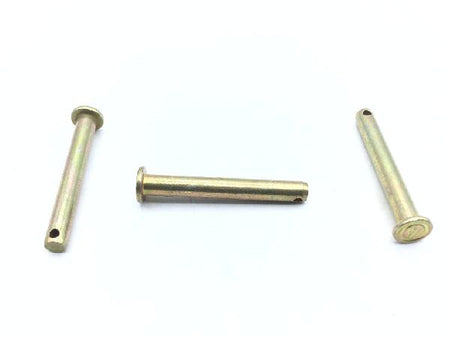 MS20392-2C41 Straight Headed Pin (3)
