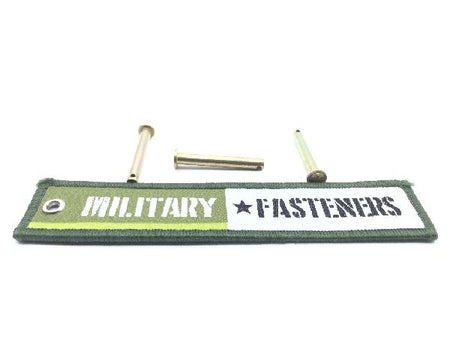 MS20392-2C41 Straight Headed Pin (4)