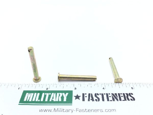 MS20392-2C41 Straight Headed Pin (5)