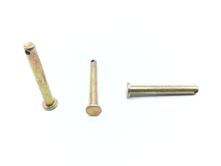 MS20392-2C43 Straight Headed Pin (2)