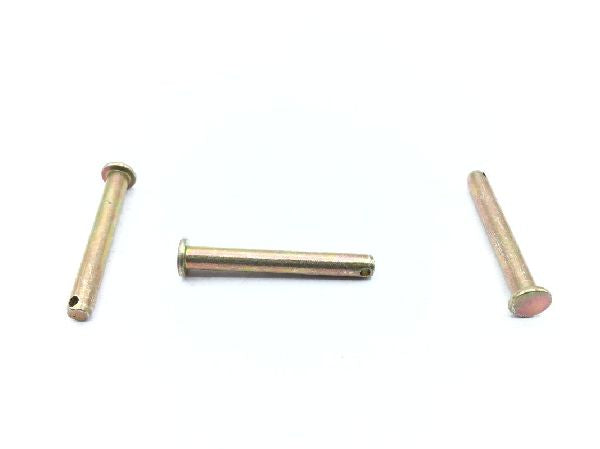 MS20392-2C43 Straight Headed Pin (3)