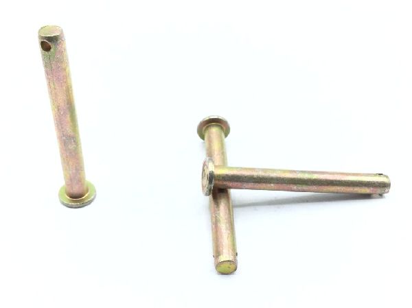 MS20392-2C45 Straight Headed Pin (2)