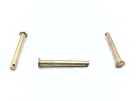 MS20392-2C45 Straight Headed Pin (3)