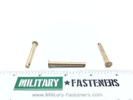 MS20392-2C45 Straight Headed Pin (6)