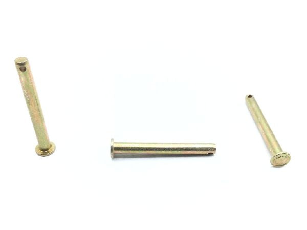 MS20392-2C47 Straight Headed Pin (2)