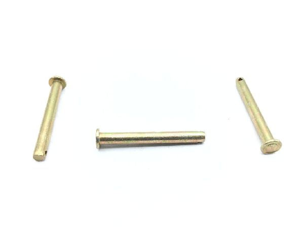 MS20392-2C47 Straight Headed Pin (3)