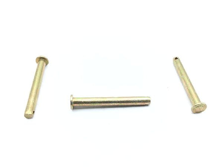 MS20392-2C47 Straight Headed Pin (3)