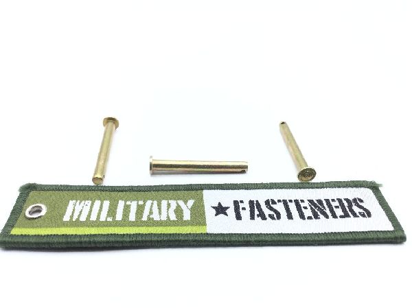 MS20392-2C47 Straight Headed Pin (4)