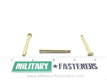 MS20392-2C47 Straight Headed Pin (6)