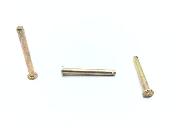 MS20392-2C49 Straight Headed Pin (2)