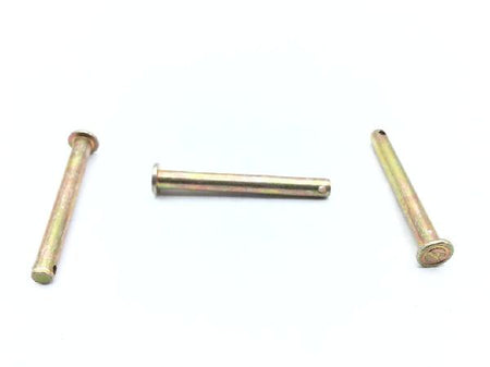 MS20392-2C49 Straight Headed Pin (3)