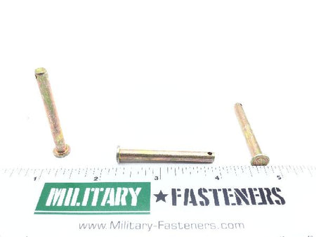 MS20392-2C49 Straight Headed Pin (5)