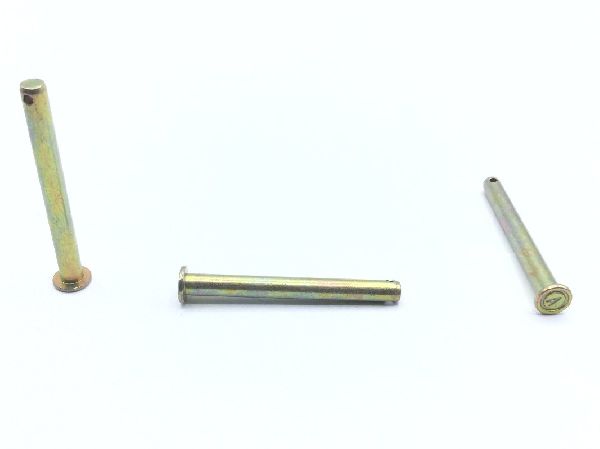 MS20392-2C53 Straight Headed Pin (2)