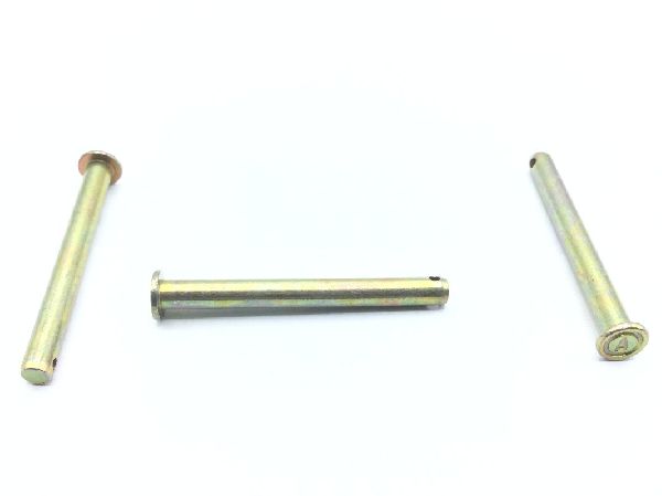 MS20392-2C53 Straight Headed Pin (3)