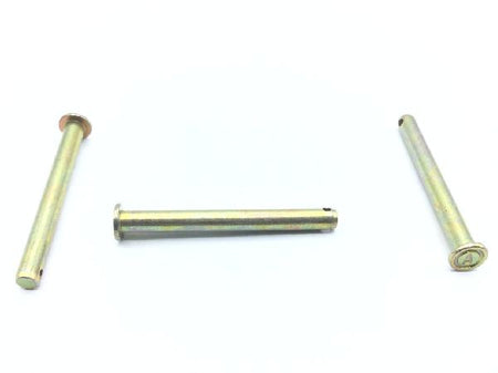 MS20392-2C53 Straight Headed Pin (3)